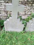image of grave number 461728